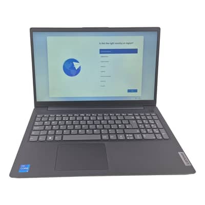 Lenovo Core i5 13420H 13th Generation Laptop (Mfg: Aug-2025) 15.6"inch