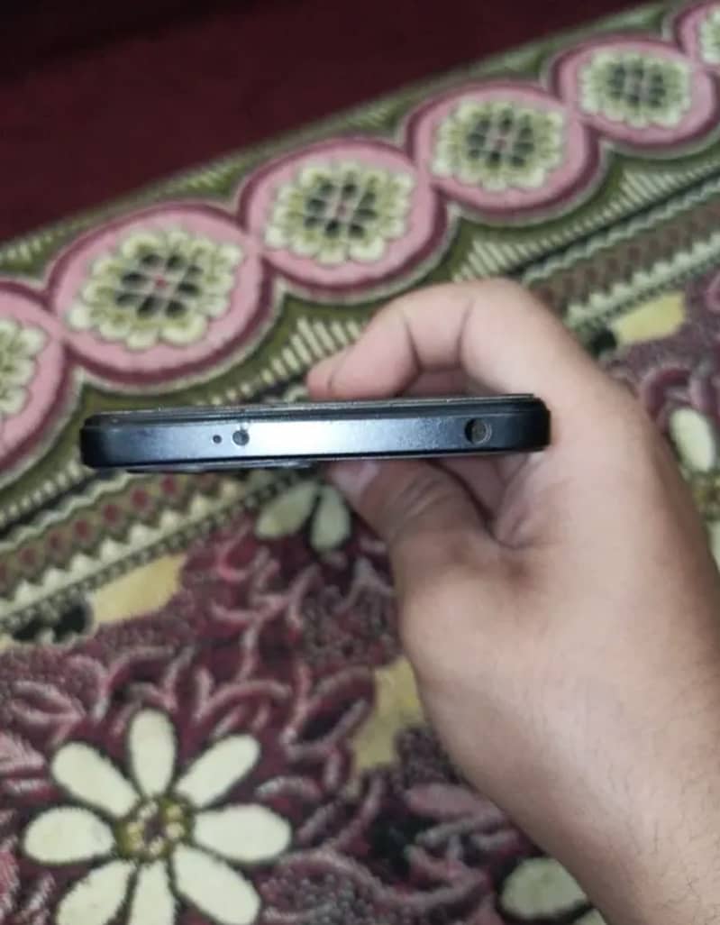 Xiaomi Redmi Note 12 3