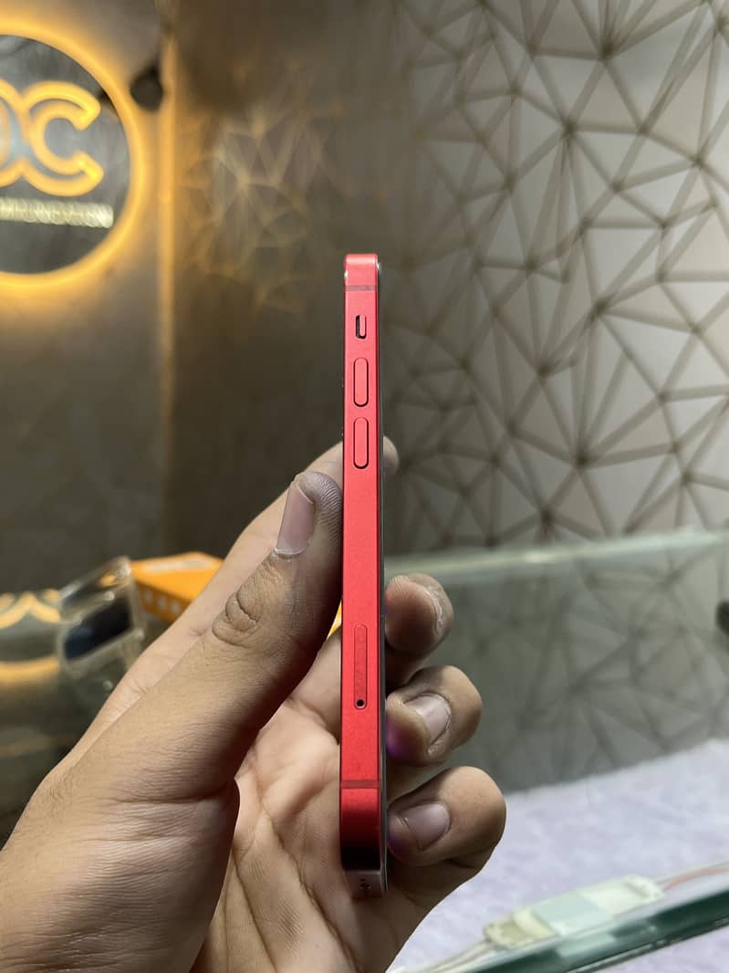 IPhone 13 Mini - Jv 2