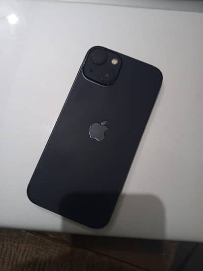 Apple iPhone 13 128gb 03251040875