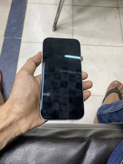 Apple iPhone 17 Pro