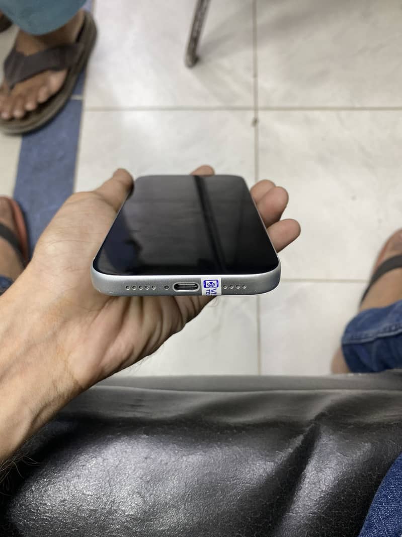 Apple iPhone 17 Pro 2