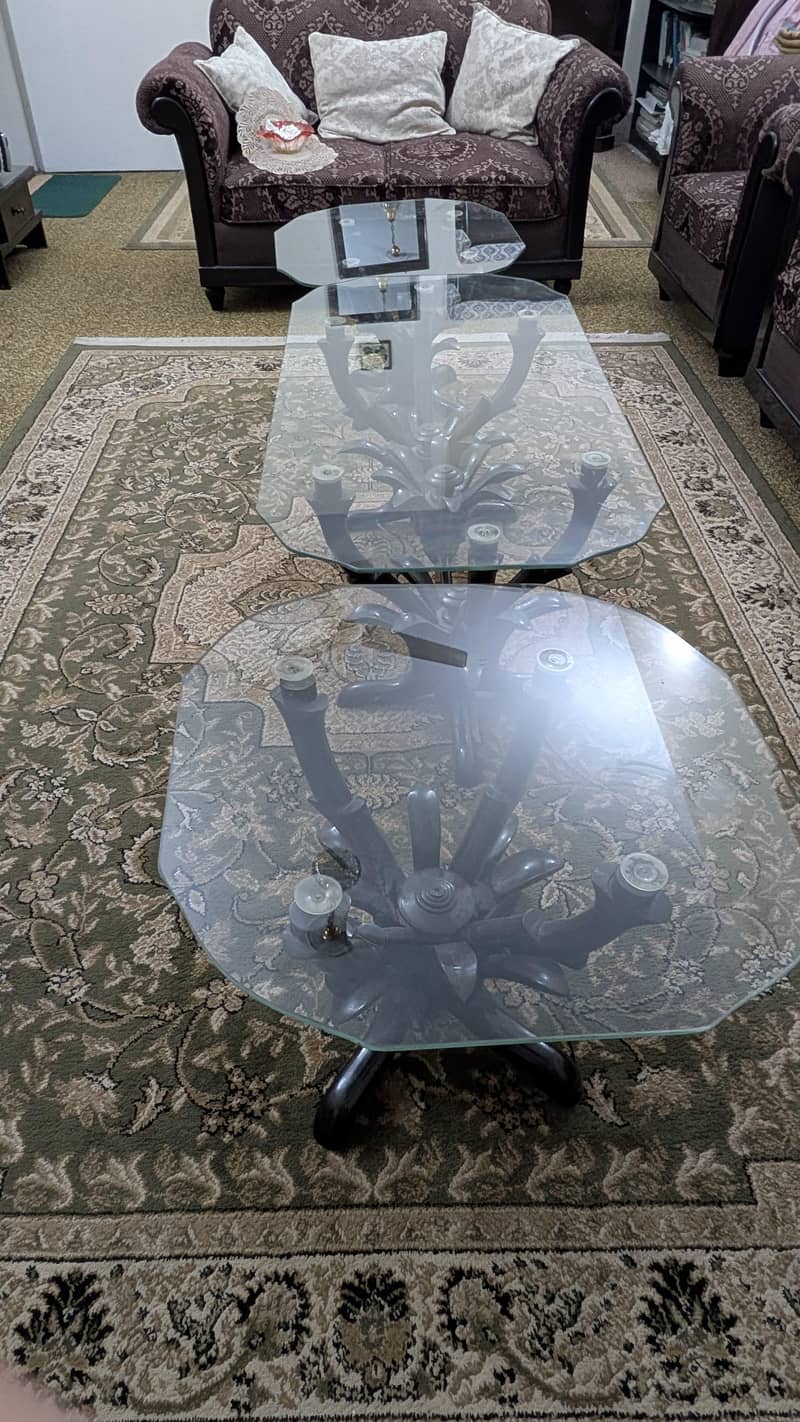 Dining Tables 3