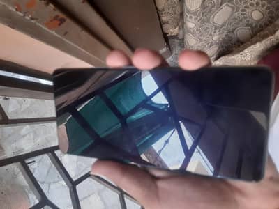 Xiaomi 11T Pro 12/256