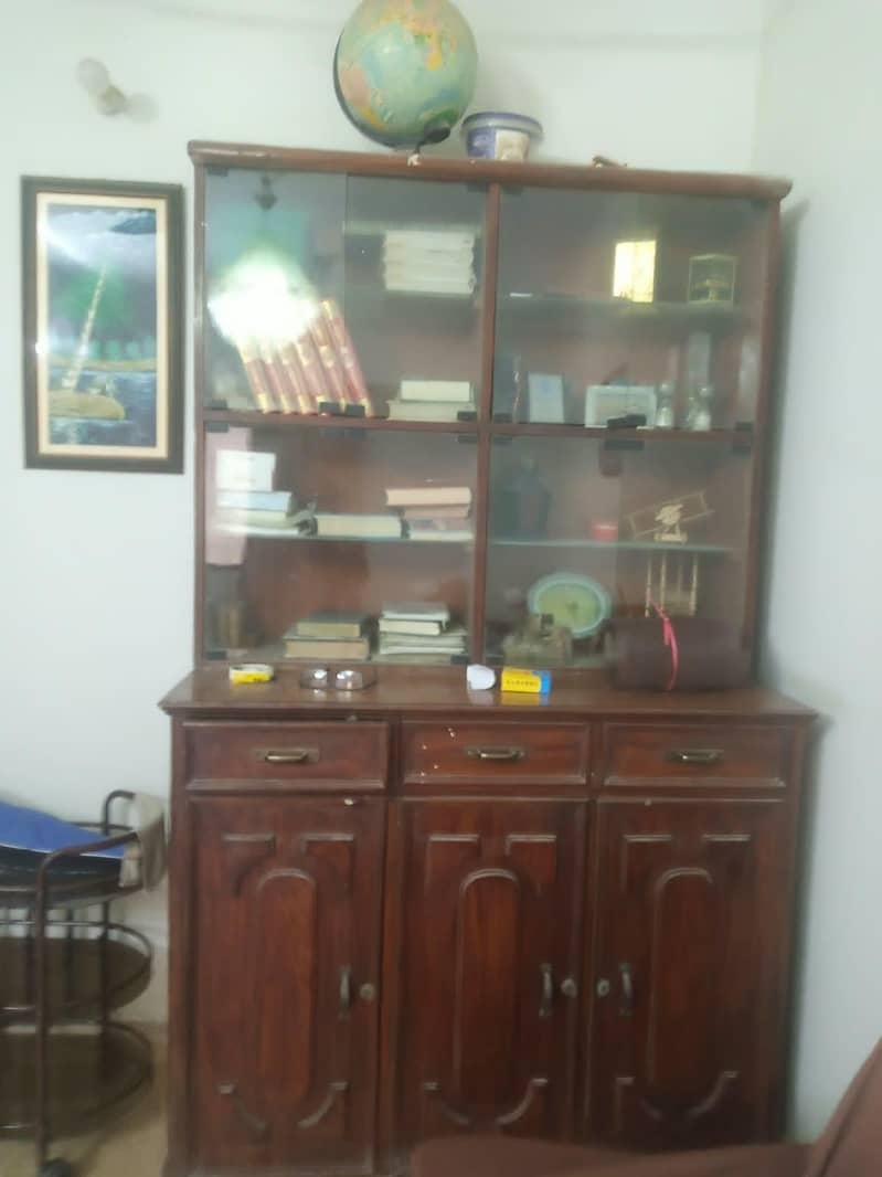 dressing table and console divider 1