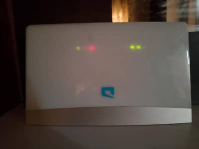 Huawei HG8245Q Dual Band 5G