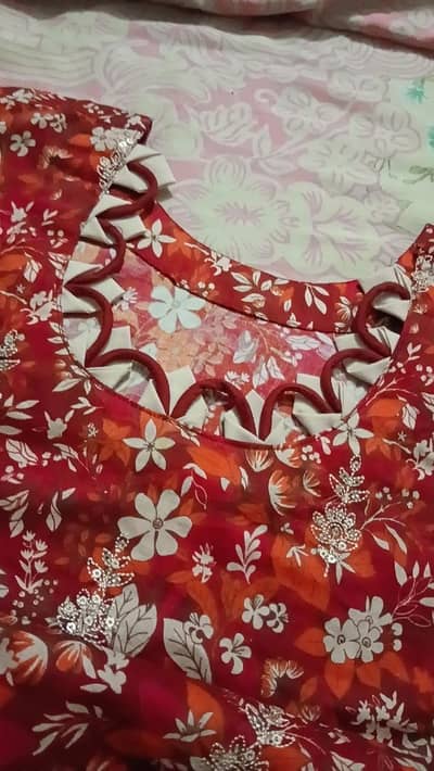 ladies tailor
