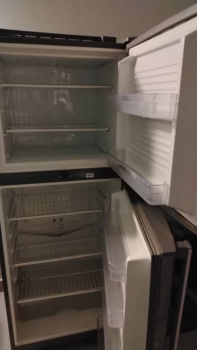 Fridge for sale