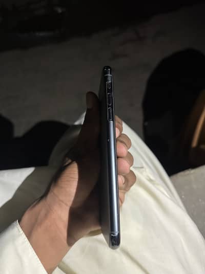 Apple iPhone 11 Pro Max
