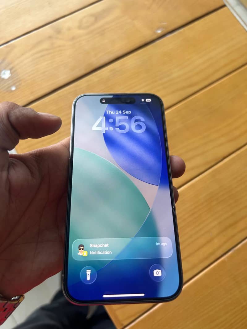 15 pro 3