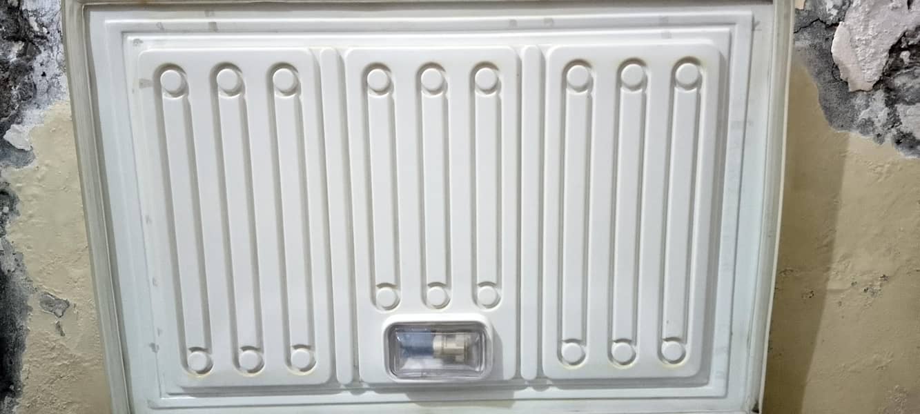 Deepfreezer 6
