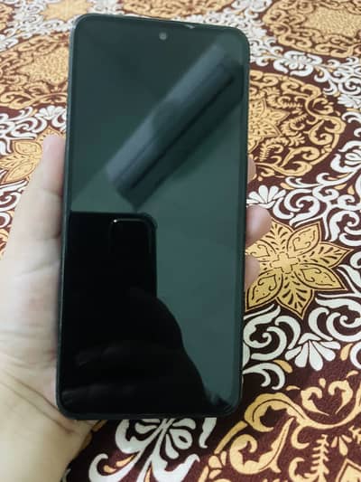 Vivo Y28