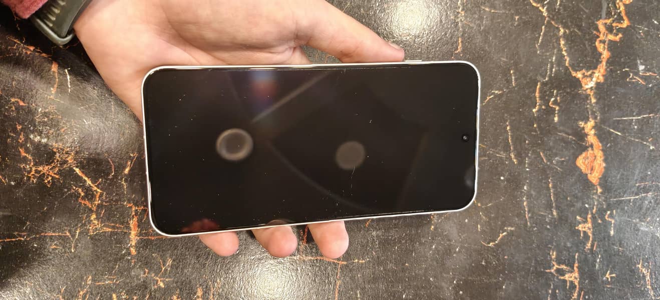 One Plus 13R 2
