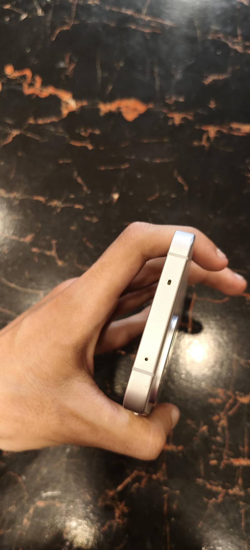 One Plus 13R 4