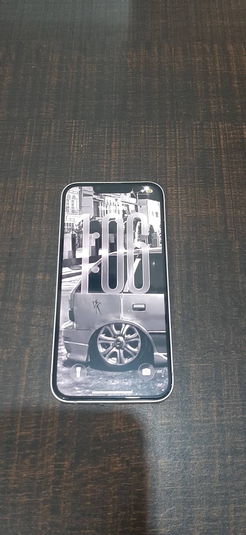 Apple iPhone 13 0