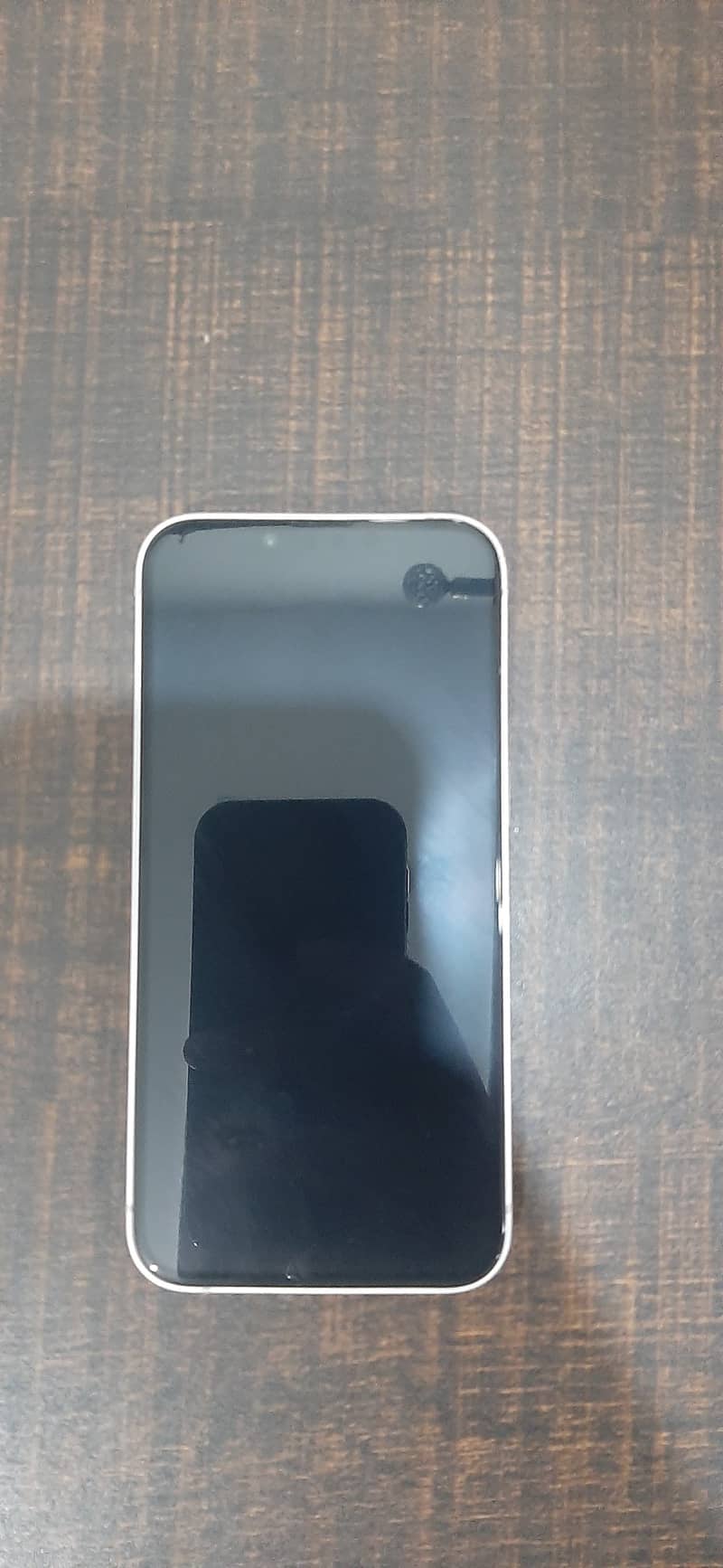 Apple iPhone 13 2