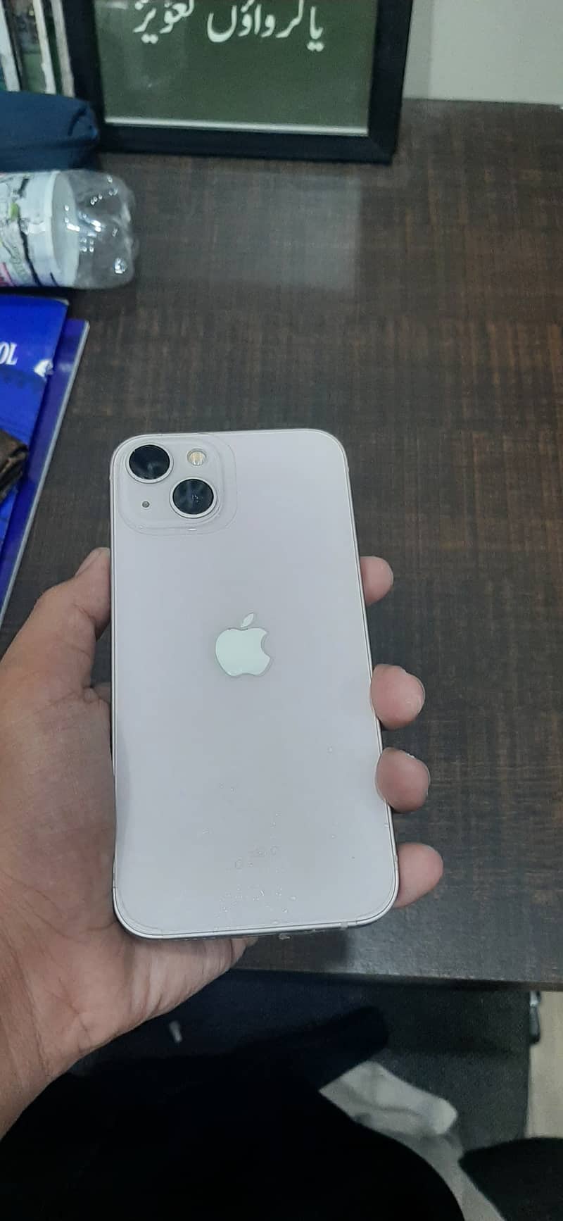 Apple iPhone 13 3