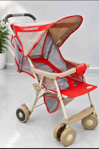 baby comfortable stroller with pram 8k