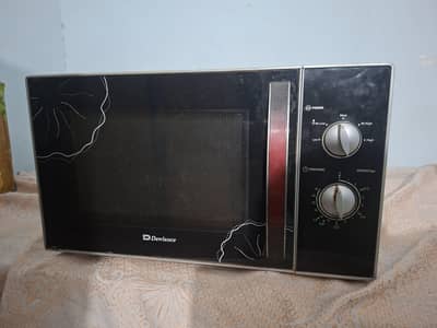 urgent sales