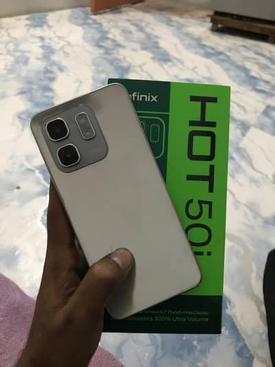 Infinix Other Model