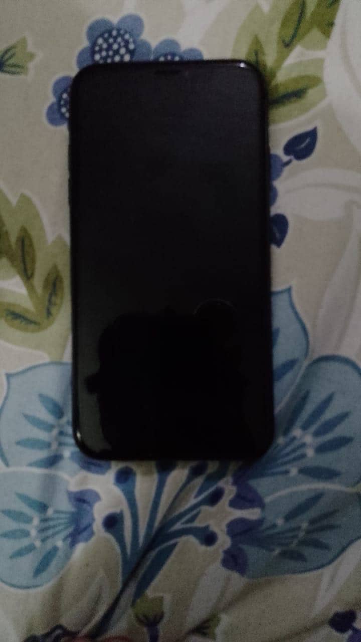 Apple iPhone 11 2