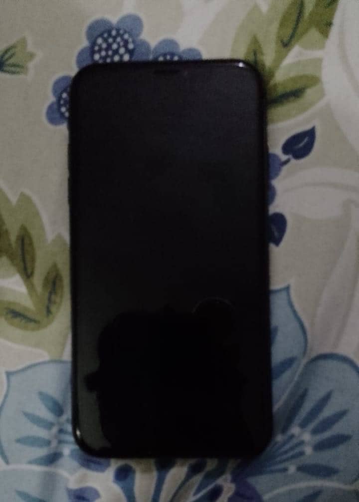 Apple iPhone 11 6