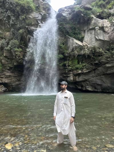 Suliman