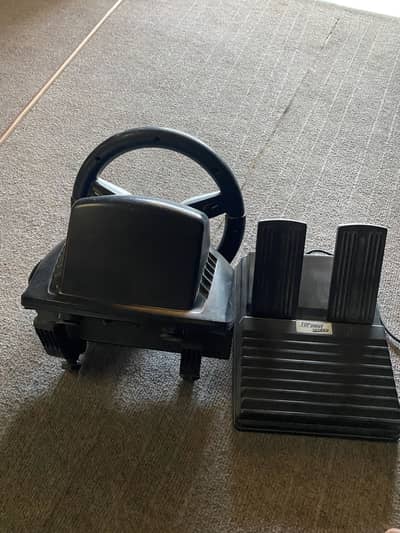 Steering wheel  for sell
