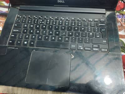 core i3 4th generation