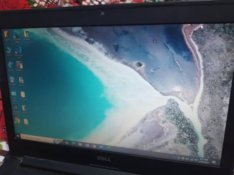 core i3 4th generation 2