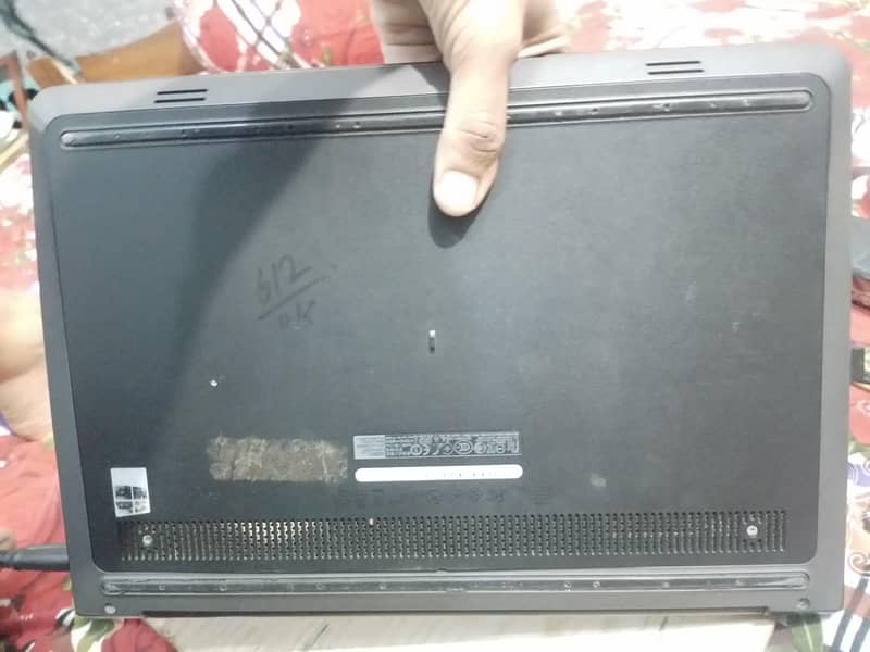 core i3 4th generation 3