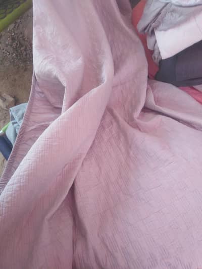 King size bad cover