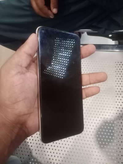 Vivo Y30