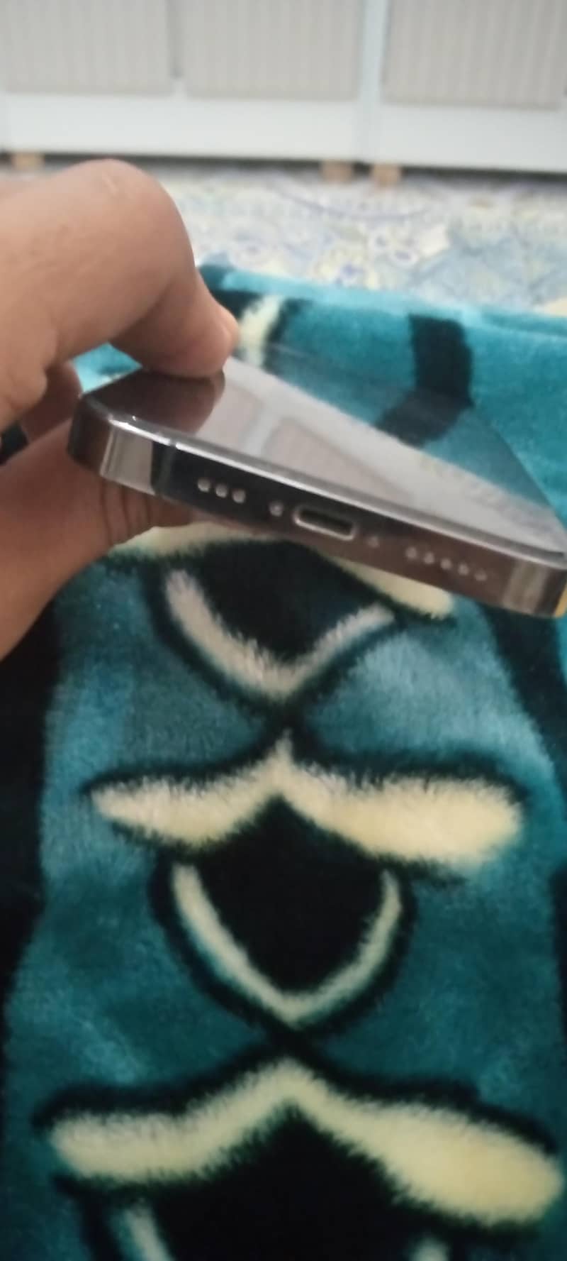 Apple iPhone 13 Pro 3