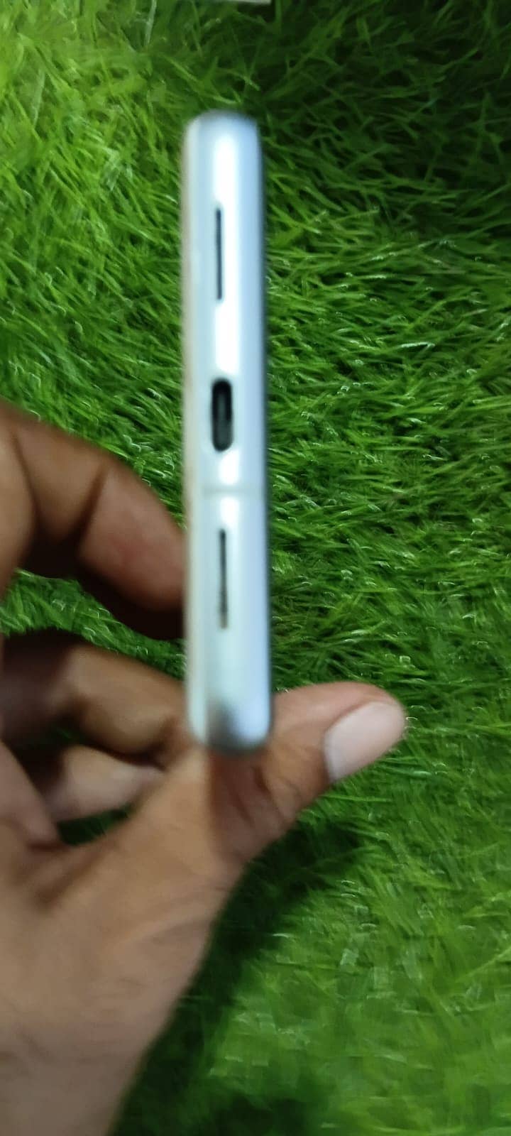 Google Pixel 7 1