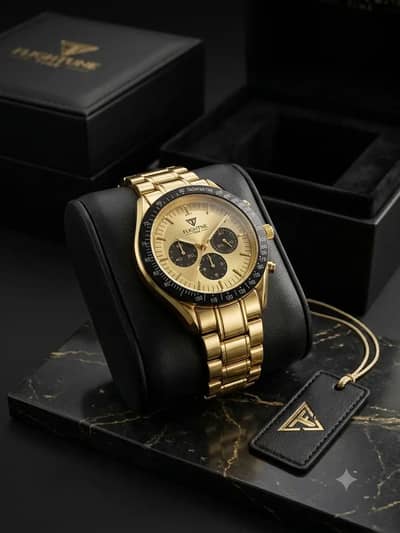 Watch ⌚ 2499