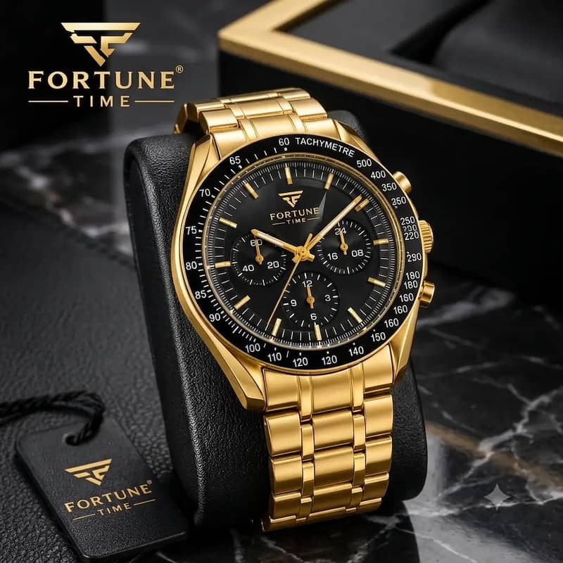 Watch ⌚ 2499 1