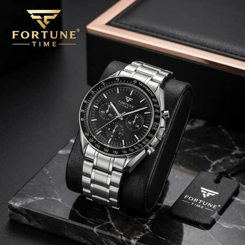 Watch ⌚ 2499 2