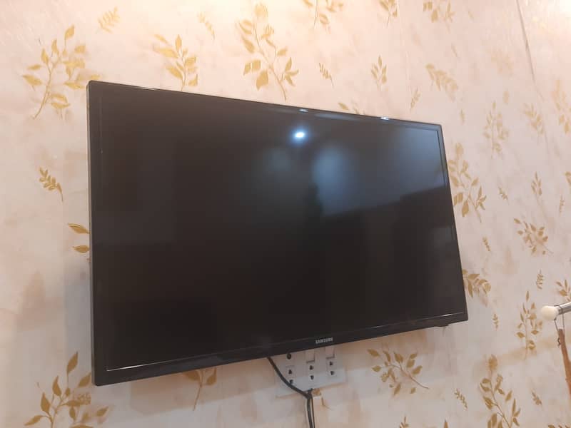 Samsung led 1