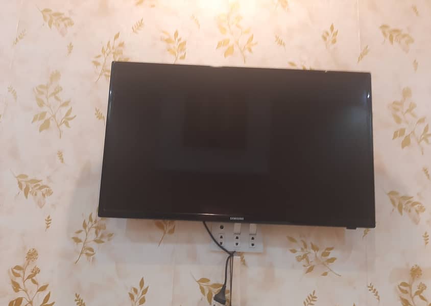 Samsung led 3