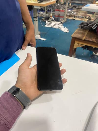 infinix hot11play