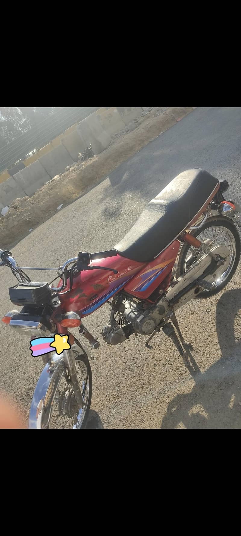 honda 0