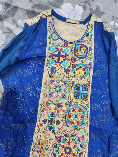 dresses for sell