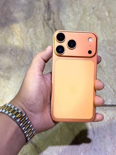 Iphone xr urgent sale