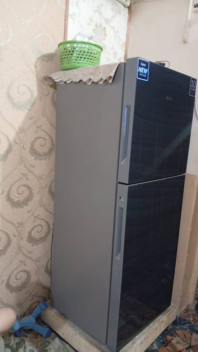 Haier 316 inverter