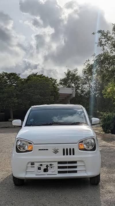 Need Driver Yango Indrive