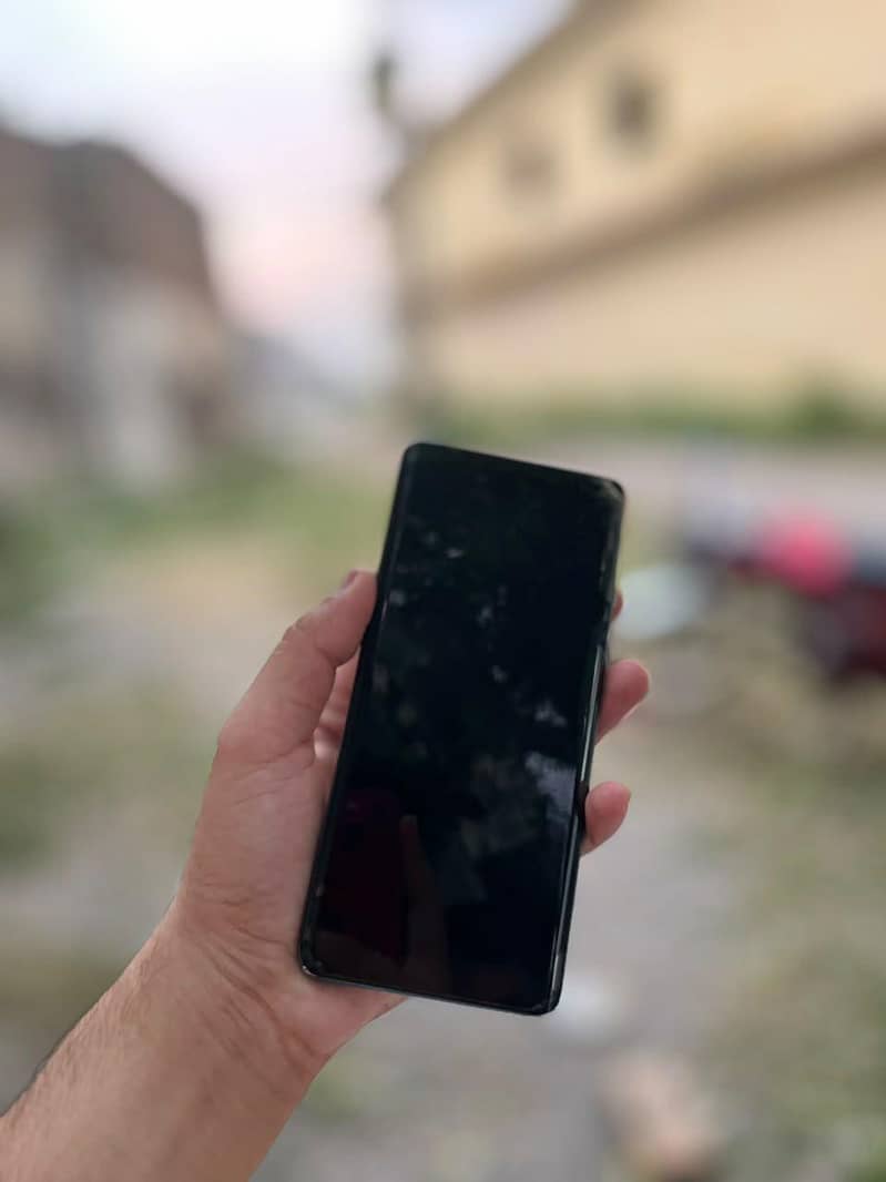 One Plus 8 1