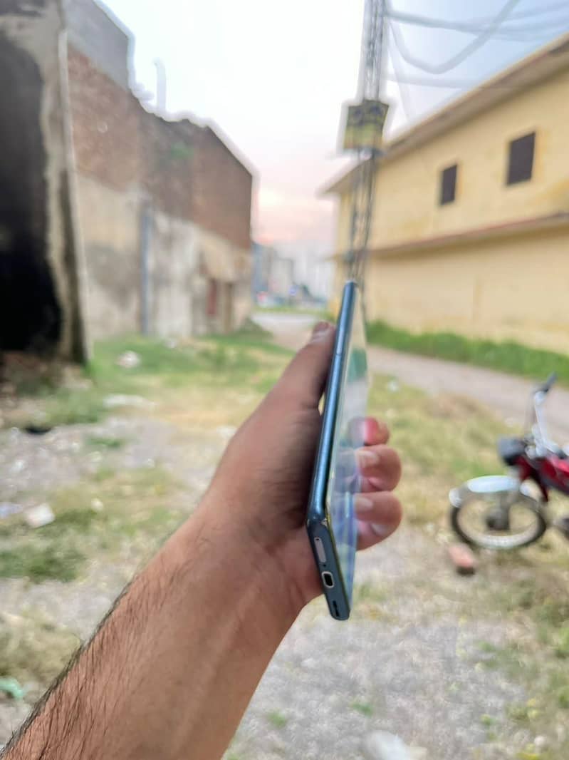 One Plus 8 3