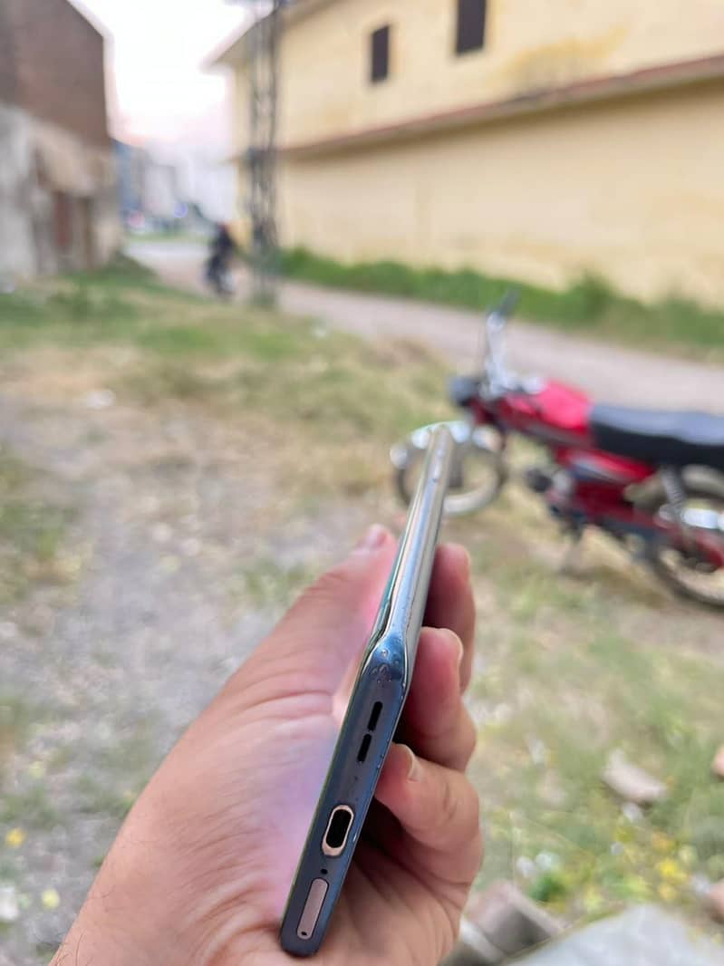 One Plus 8 8