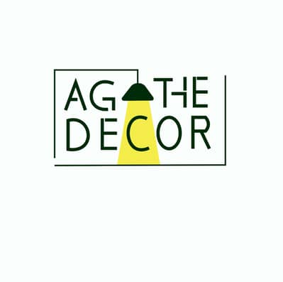 Agathe decor 